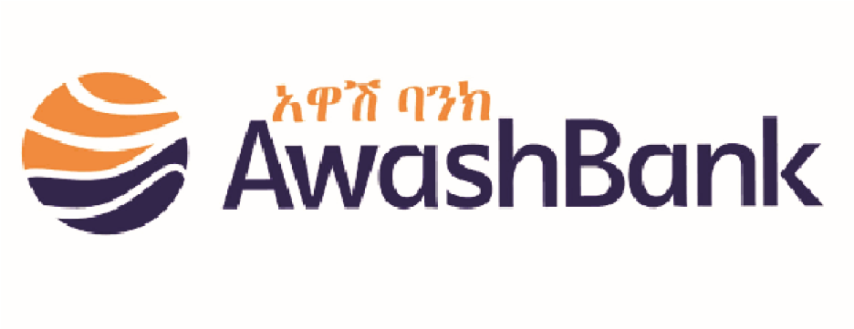 Awash Bank logo