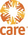 CARE logo