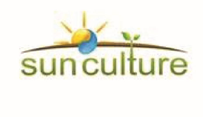 SunCulture logo