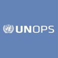 UNOPS logo