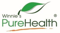 Winnie logo