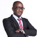 Seth Kasera